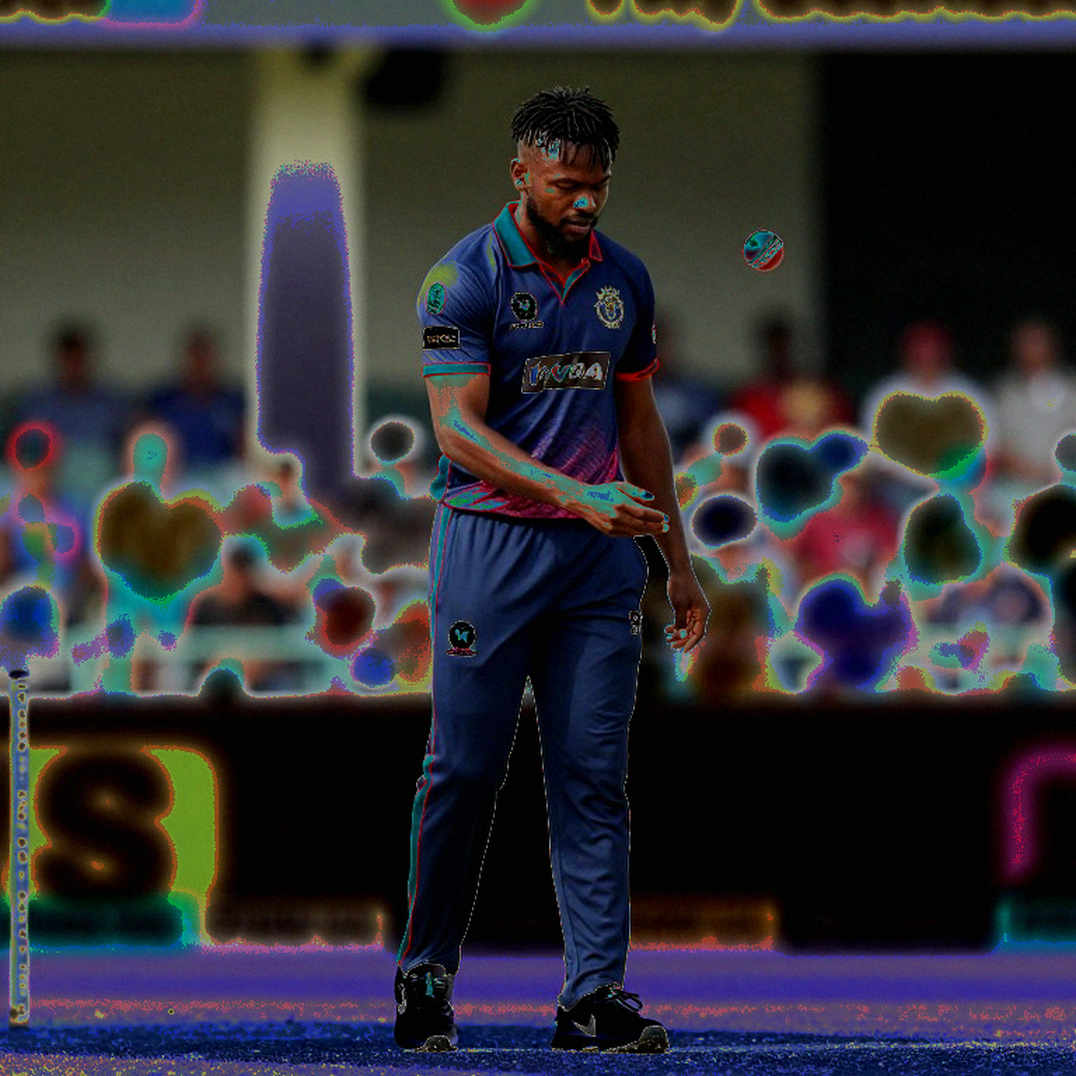 মাঠের জ্যামিতি নয়, তথ্যপ্রবাহের ত্রুটি: বাংলাদেশ ক্রিকেট বিশ্লেষণে যে ফাঁকটা ধরা পড়ল