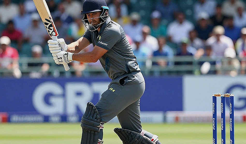 গকেবেরহার হাওয়া, রাবাডার ফেরা এবং ‘প্রায়’ শব্দটির ভার