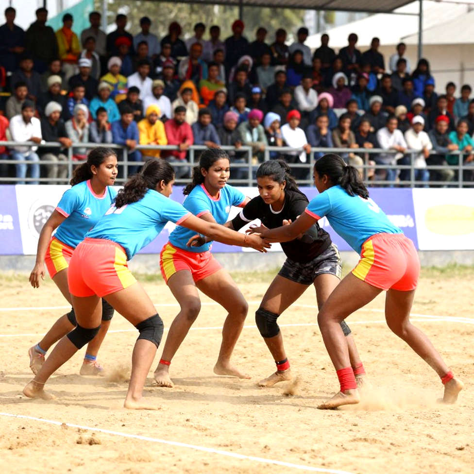 নীরব ডেটার সাক্ষ্য: ক্রীড়া বিশ্লেষণে যাচাই ও প্রামাণ্যতার পাঠ