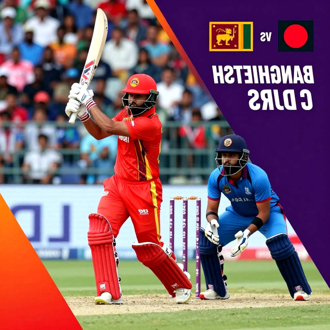 আলো নিভে যাওয়ার আগে: কিংসমিডে অস্ট্রেলিয়ার ১৮৭-এর ভেতরে লুকিয়ে থাকা দিনটা
