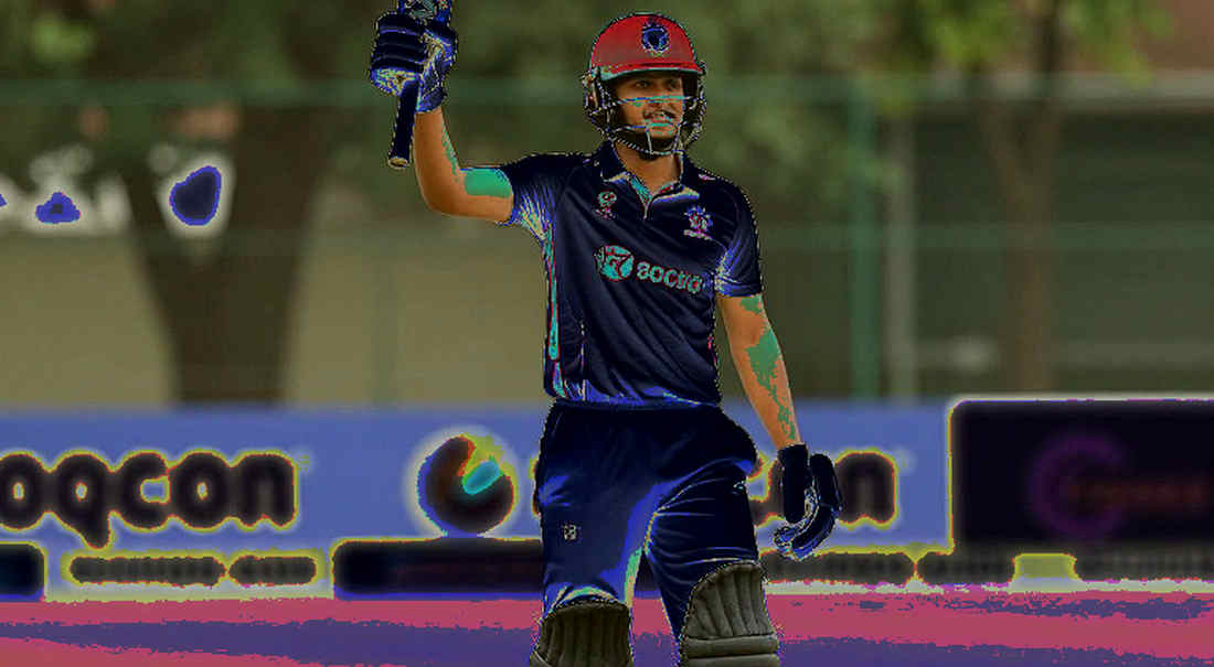 ৩,২৮২ রানের লেজার: পুনম রাউতের অবসর এবং ভারতীয় নারী ক্রিকেটের একটা অসমাপ্ত হিসাব