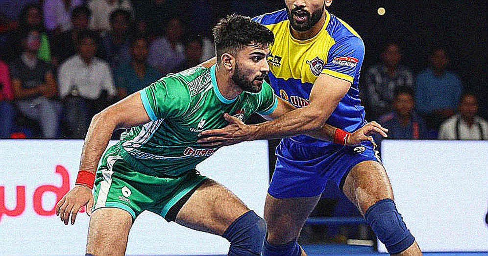 সোনাজয়ীদের বিশ্রাম, ১৭ থেকে ১২: আমদাবাদের 'সর্বোচ্চ শক্তি' দাবিটা আসলে কার জন্য?