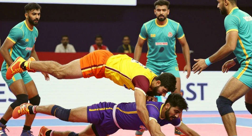 এশিয়াডের ম্যাটে ভারতের চার সোনা, কিন্তু আসল গল্পটা কেউ লেখেনি