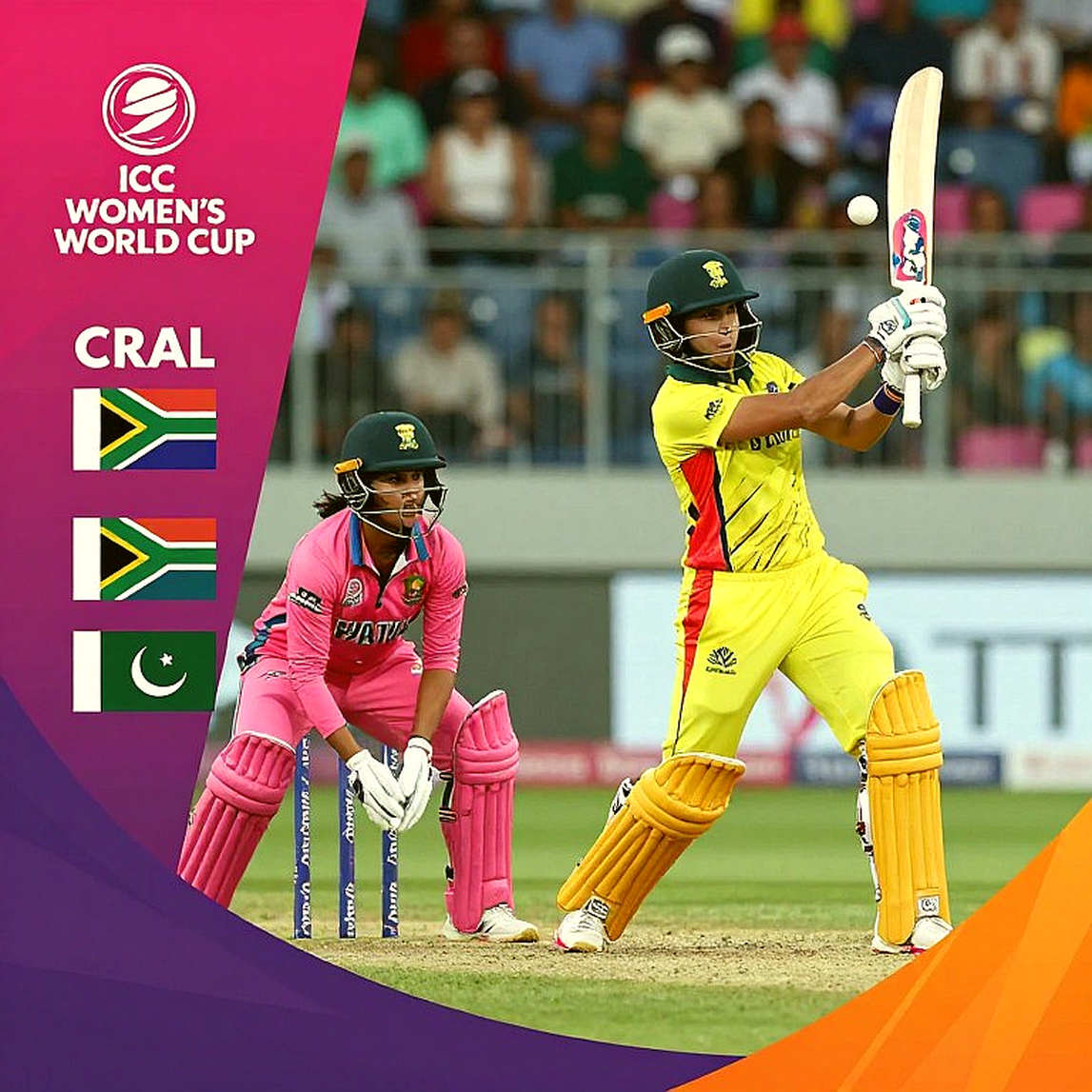 মুলতানে ৯৯ রানের ফাঁদ: শ্রীলঙ্কা অনূর্ধ্ব-১৭-এর বোলিং জ্যামিতি আর পাকিস্তানের ব্যাটিং ধসের ভূগোল