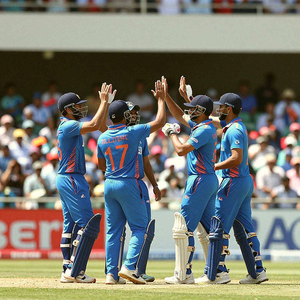 কুমার কুশাগ্রা: নিলামের দাম আর ঘরোয়া রানের ফাঁকে যে ফরম্যাট-প্রশ্নটা দাঁড়িয়ে আছে