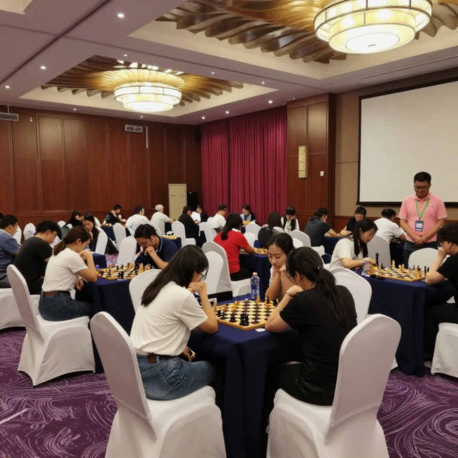 নাজদর্ফের আপডেট আর একটি শিরোনামের ফাঁক: দাবার তথ্যপ্রবাহে সূত্রের অখণ্ডতা কোথায় ভাঙে