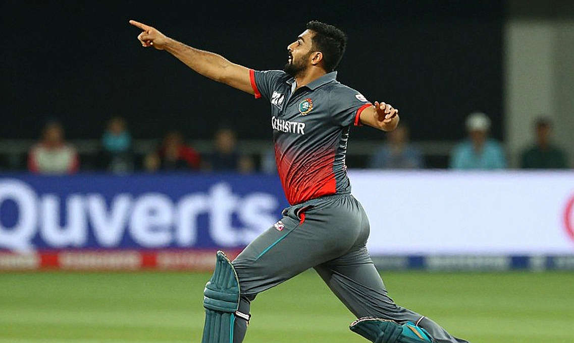 যে বিশ্লেষণ ফাঁকা ফিরে আসে: যুব ট্রান্সফার উইন্ডো, তথ্যবিন্দু আর গুজবের ব্লকচেইন