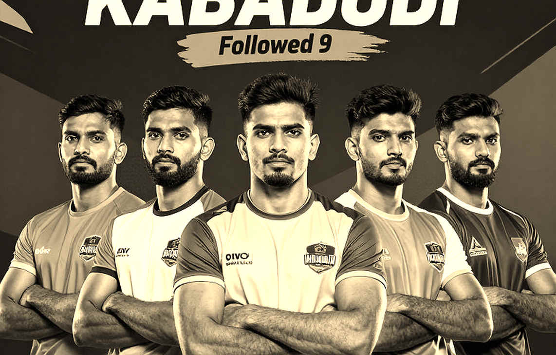 আইচি-নাগোয়া ২০২৬: ইরানের বিরুদ্ধে সেই ফাইনাল এবং খতিয়ানের অসম্পূর্ণ ঘর