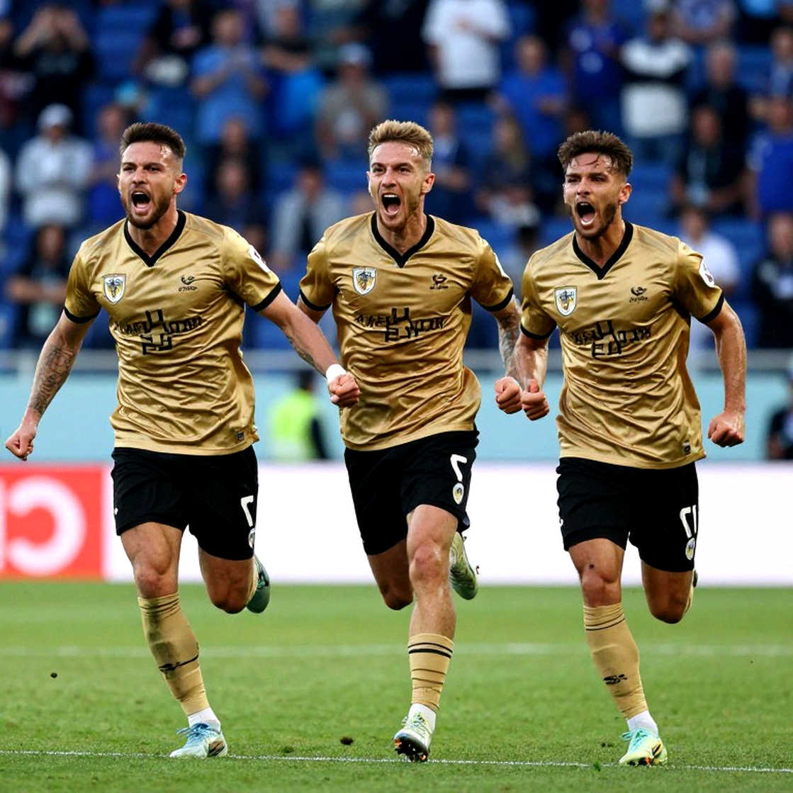 বাজি বিজ্ঞাপনের ছায়ায় খেলার অর্থনীতি: কায়লা সিমন্স, সিডনি সুইনি এবং একটি অদেখা চুক্তিপত্র