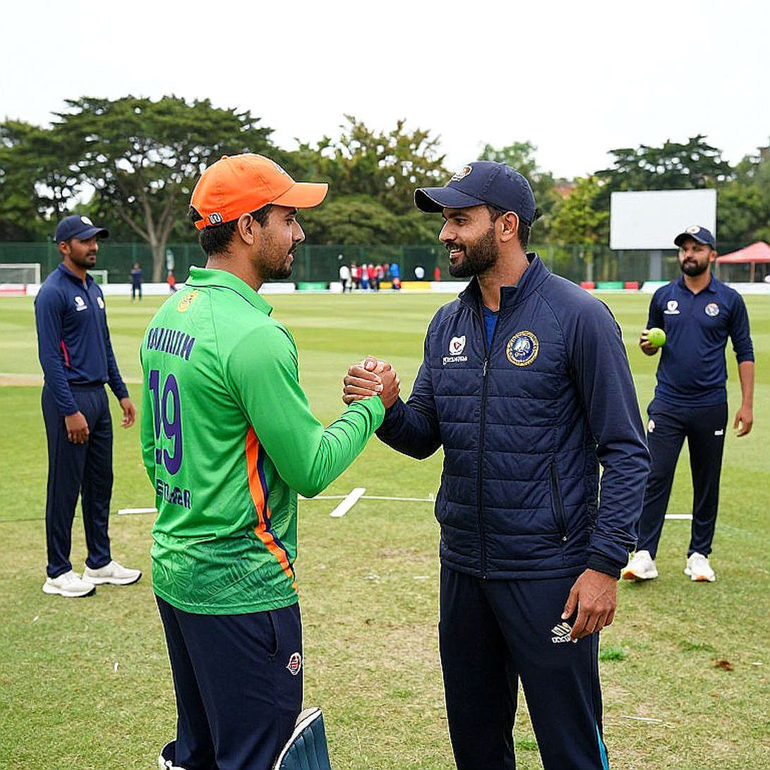 মুম্বই ইন্ডিয়ান্স ও জয়াবর্ধনের বিচ্ছেদ: আট মৌসুমে তিন শিরোপা কেন শেষ দুই মৌসুমের পরাজয়ে মুছে গেল