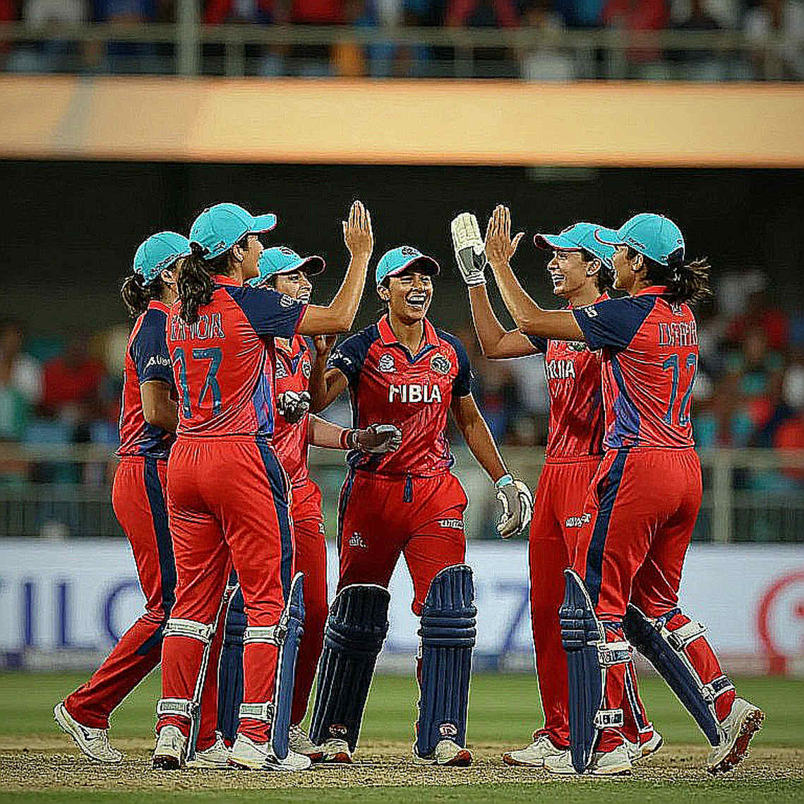 Ranji Trophy Match Report: Bengal and Gujarat Win Powered by Shami and Desai
