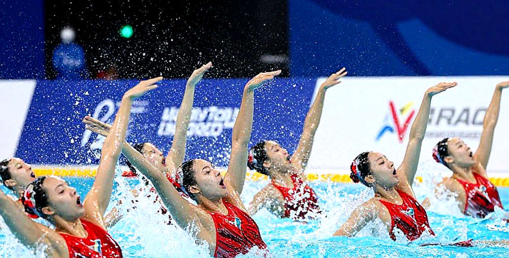 খালি স্লট, নীরব চ্যাট: জেদ্দার আগে JFA-র প্রত্যাহার এবং চারটি অসমাপ্ত বাক্য