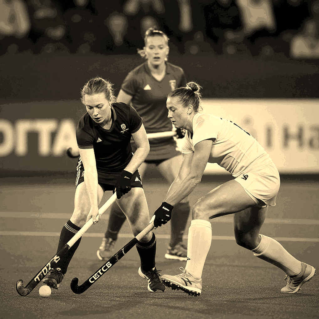 Nine Scored, Thirteen Conceded, One Penalty Stroke: Reading Bangladesh's Asian Games Hockey Ledger