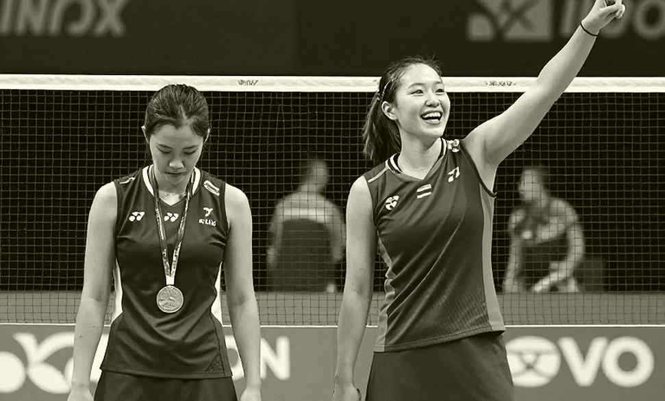 ২১-৯: নাগোয়ার কোর্টে কোর্ট-দখলের যুদ্ধ, আর প্রমাণের ফাঁকে লুকানো আধিপত্যের হিসাব