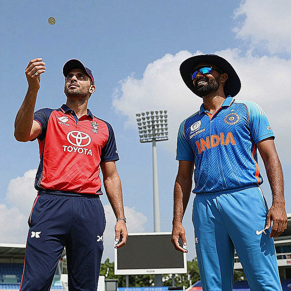 খালি ঘর, ভরা কল্পনা: ক্রিকেটের তথ্যপ্রবাহে নীরব ব্যর্থতা