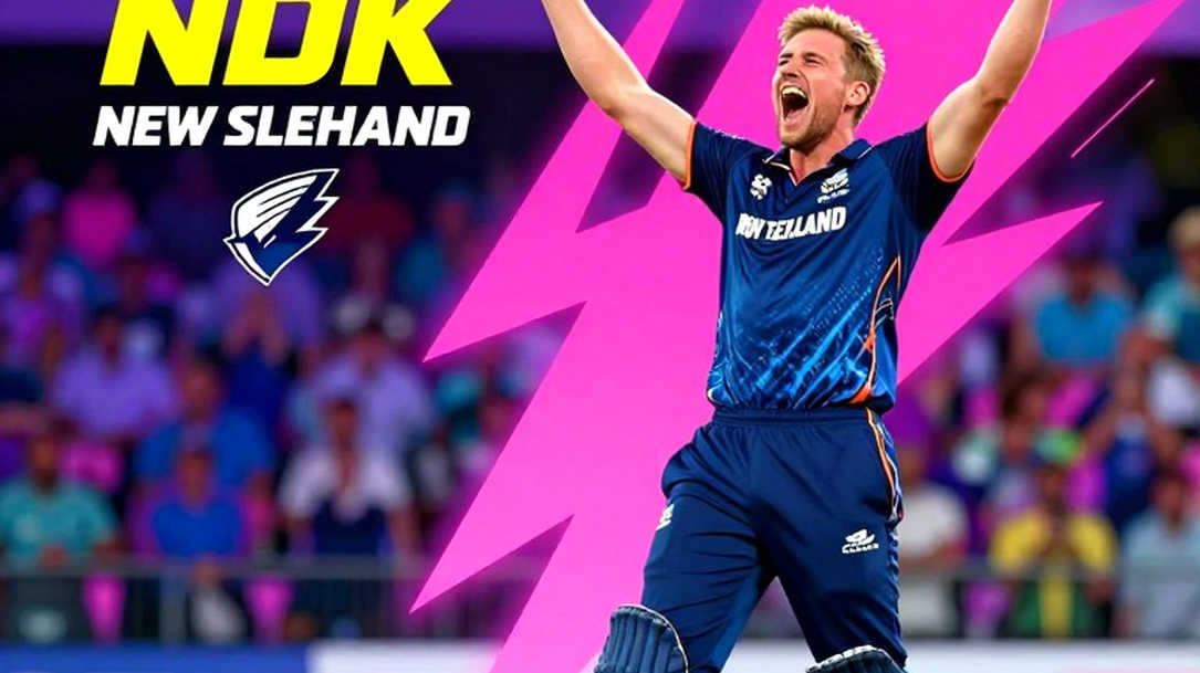 জাদেজা-জয়সওয়াল বাদ: ২০২৭ বিশ্বকাপের আগে ভারতের ওয়ানডে নির্বাচনের আসল প্রশ্ন