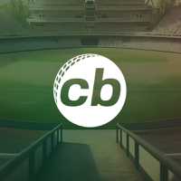 আব্বাস খান