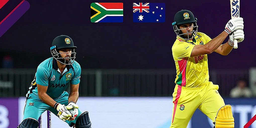 ট্রান্সফার উইন্ডোর কোলাহলে সিগন্যাল: ইস্পোর্টস রোস্টার বাজারের নীরব যুক্তি
