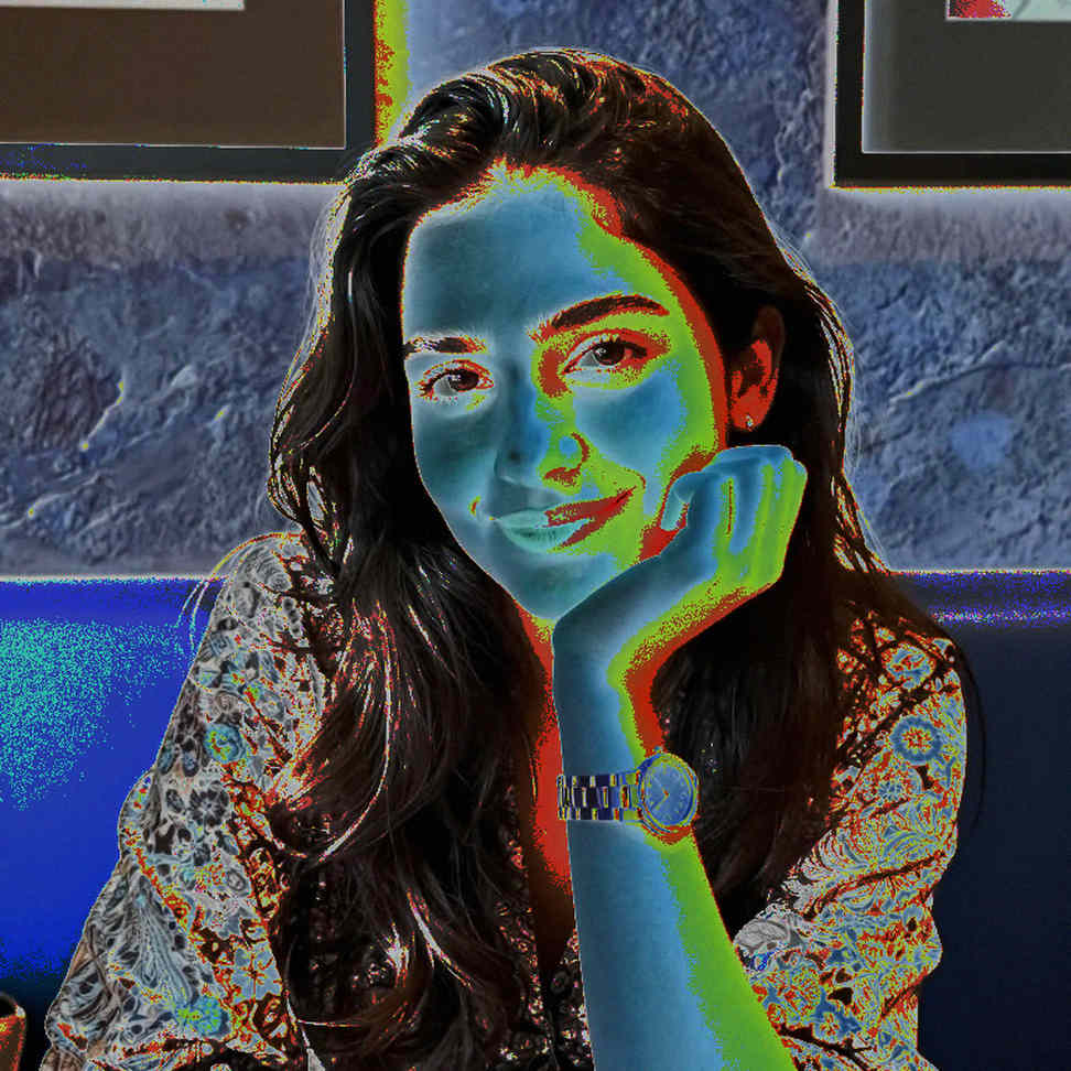 প্রাক-বিদ্যালয়ের শিক্ষিকা, এশিয়ার চ্যাম্পিয়ন, আর দুই বিচারকের কাগজ: লো থি ফুংয়ের যে একটা রাউন্ড হারিয়ে গেল