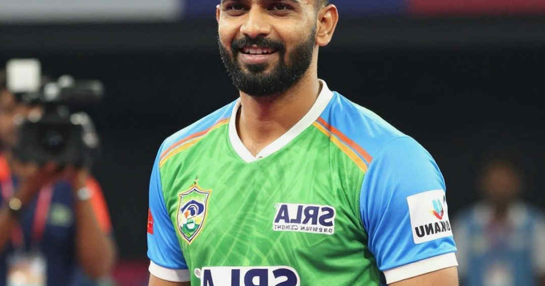 ১৯.২ লাখের ছাদ: হরিয়ানার কাবাডি চ্যাম্পিয়ন্স লিগের আর্থিক সত্য