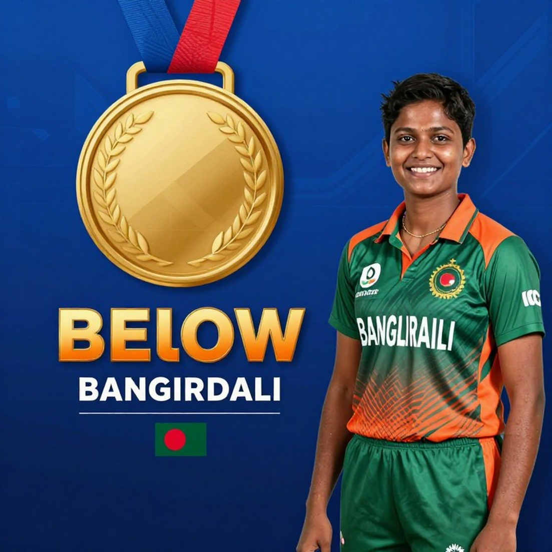ক্রেনের প্রত্যাবর্তন: যে 'স্বপ্ন' আসলে ইংল্যান্ডের নিরাসক্ত স্পিন-হিসাব
